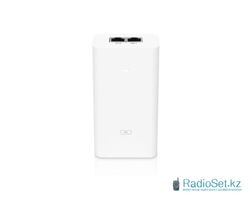 PoE адаптер Ubiquiti POE-54V-80W